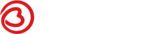 Drogaria Bom Preço