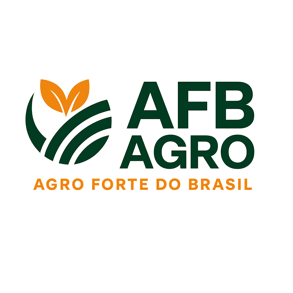 AFB Agro