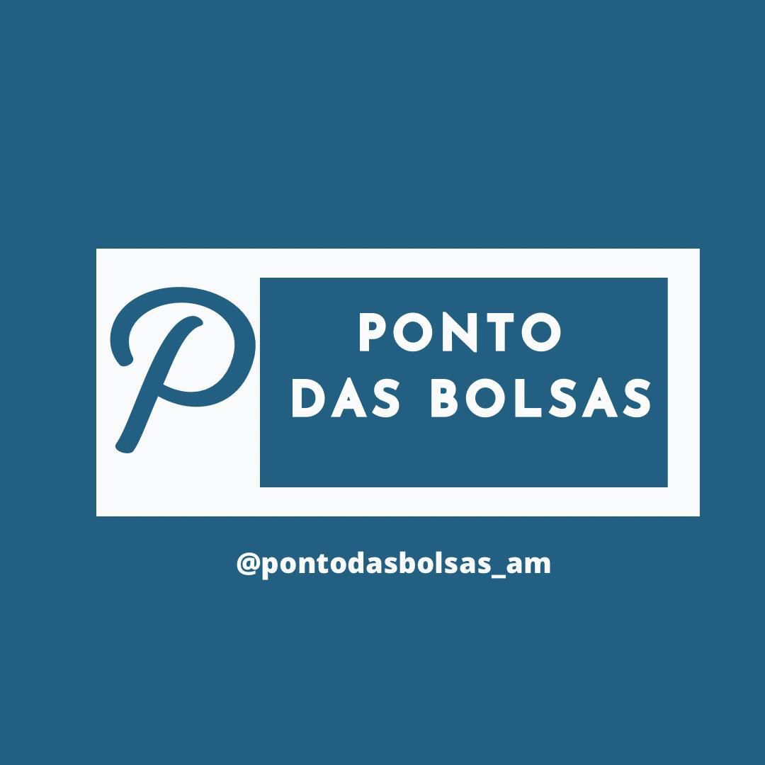 Ponto das Bolsas