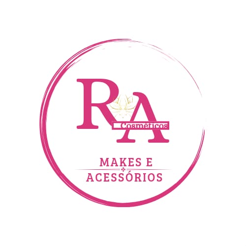 RA Cosméticos