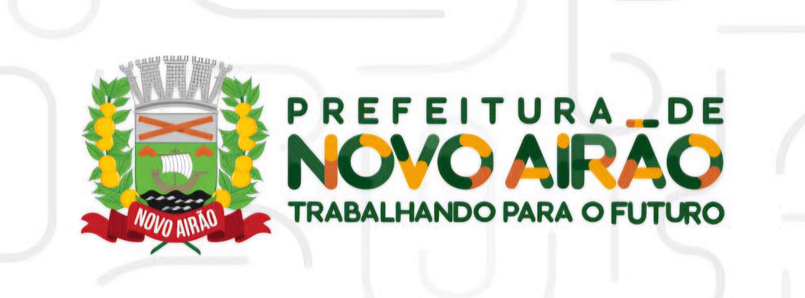Prefeitura de Novo Airão