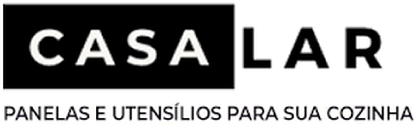 Casa Lar