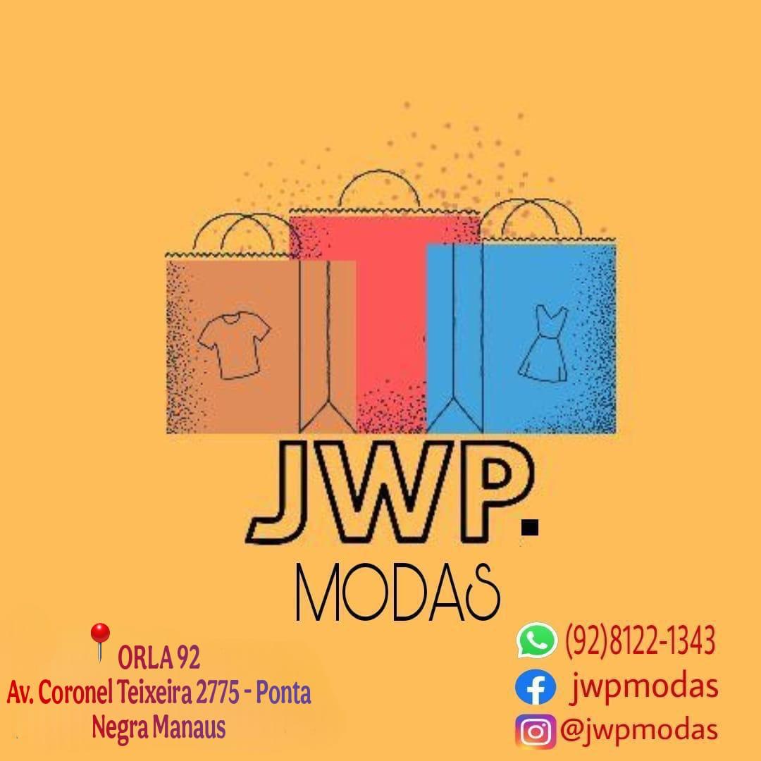 JWP Modas