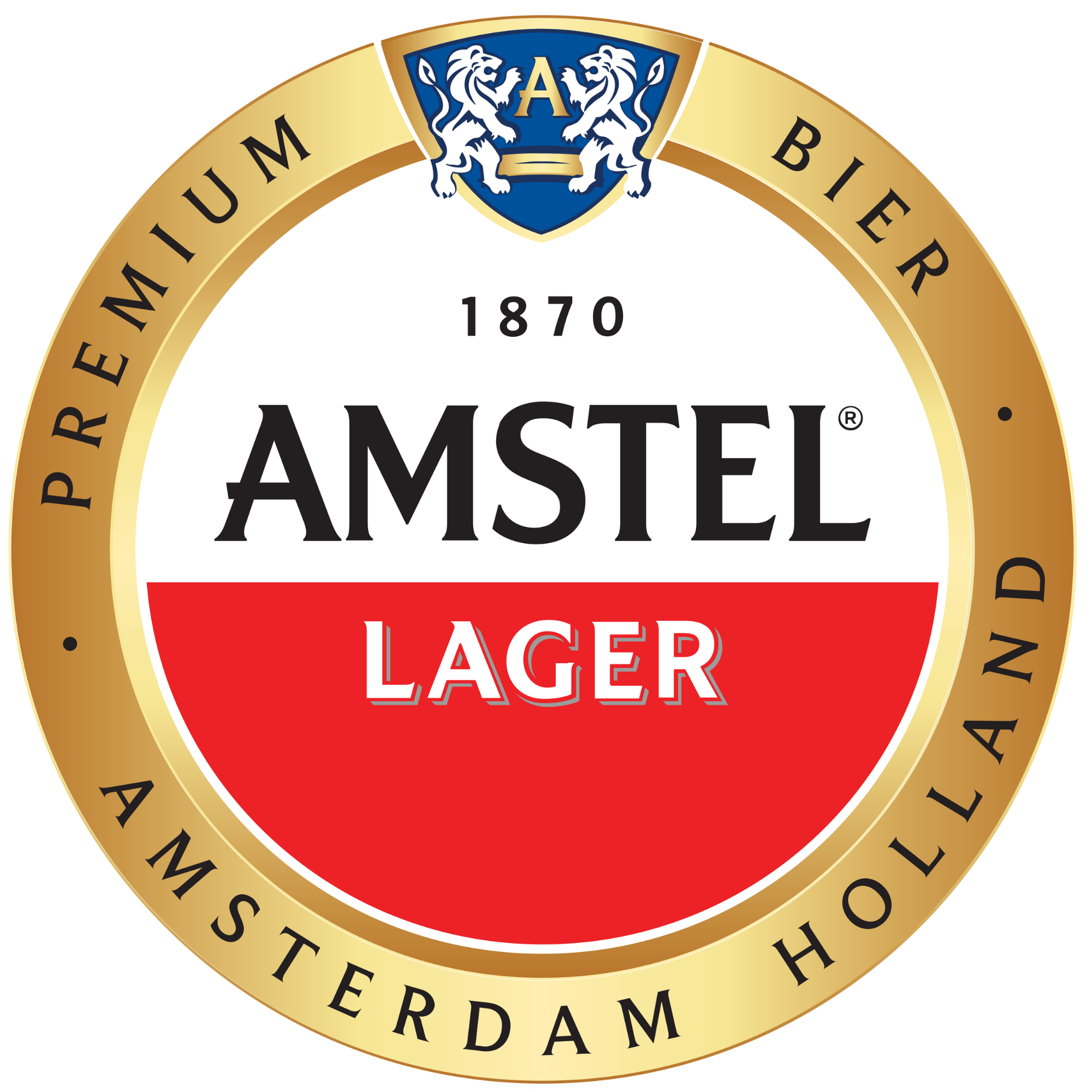 Amstel