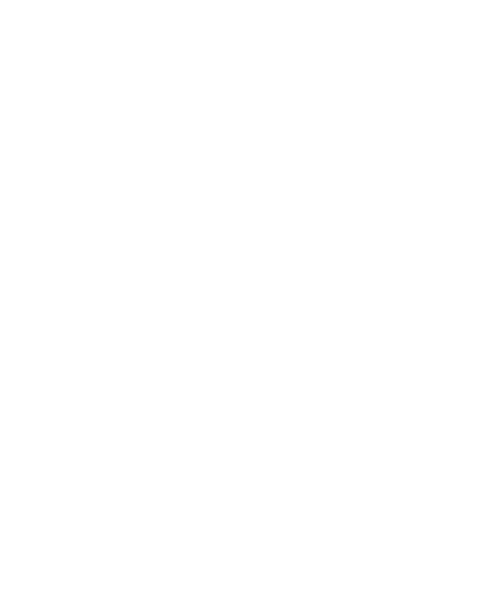 GWM Revemar
