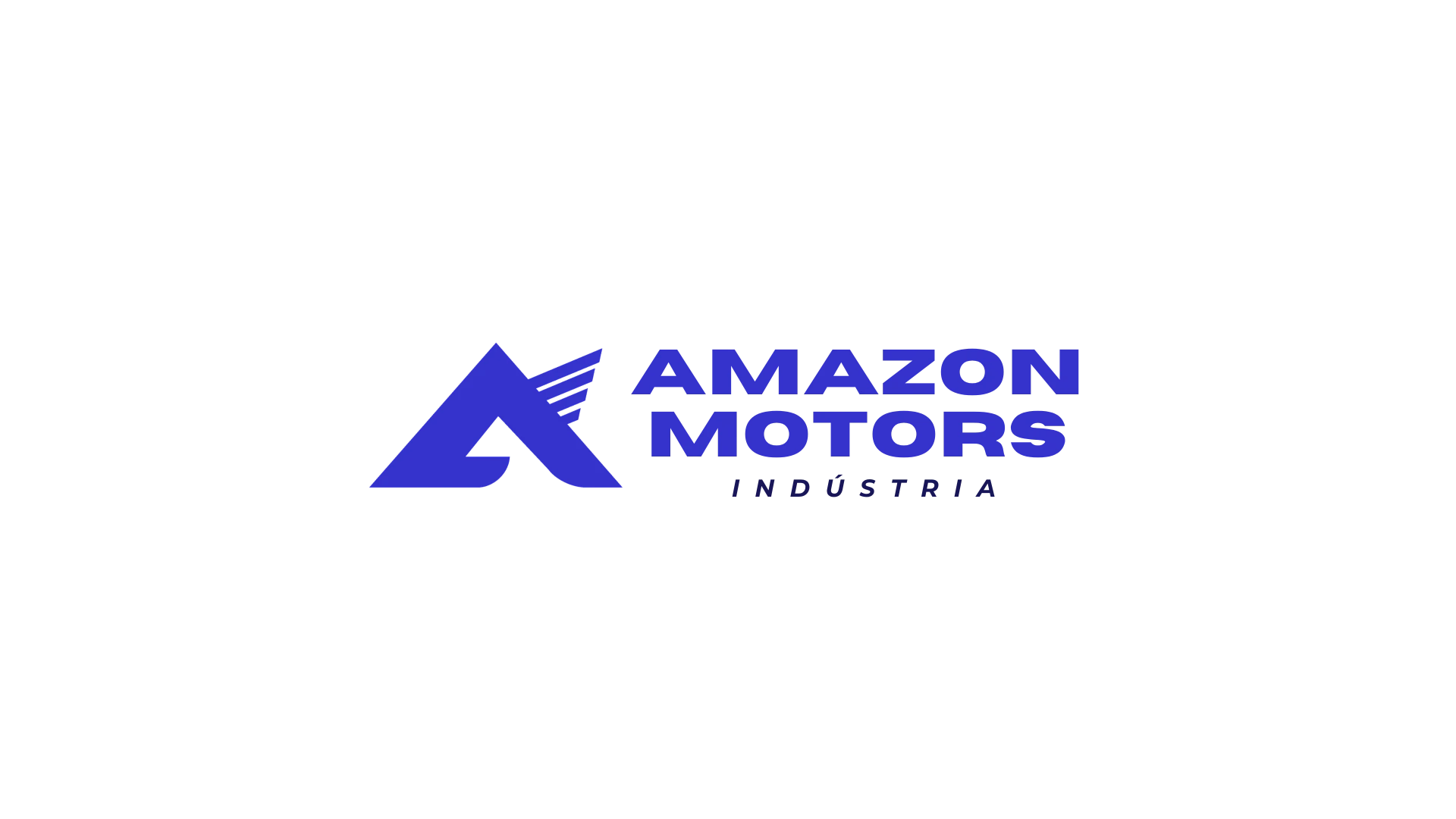 Amazon Motors Indústria