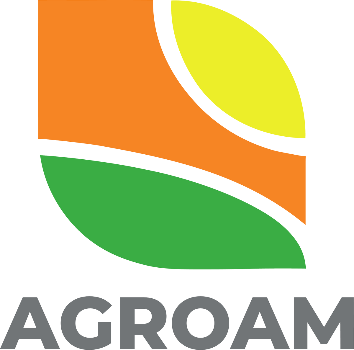 AGROAM