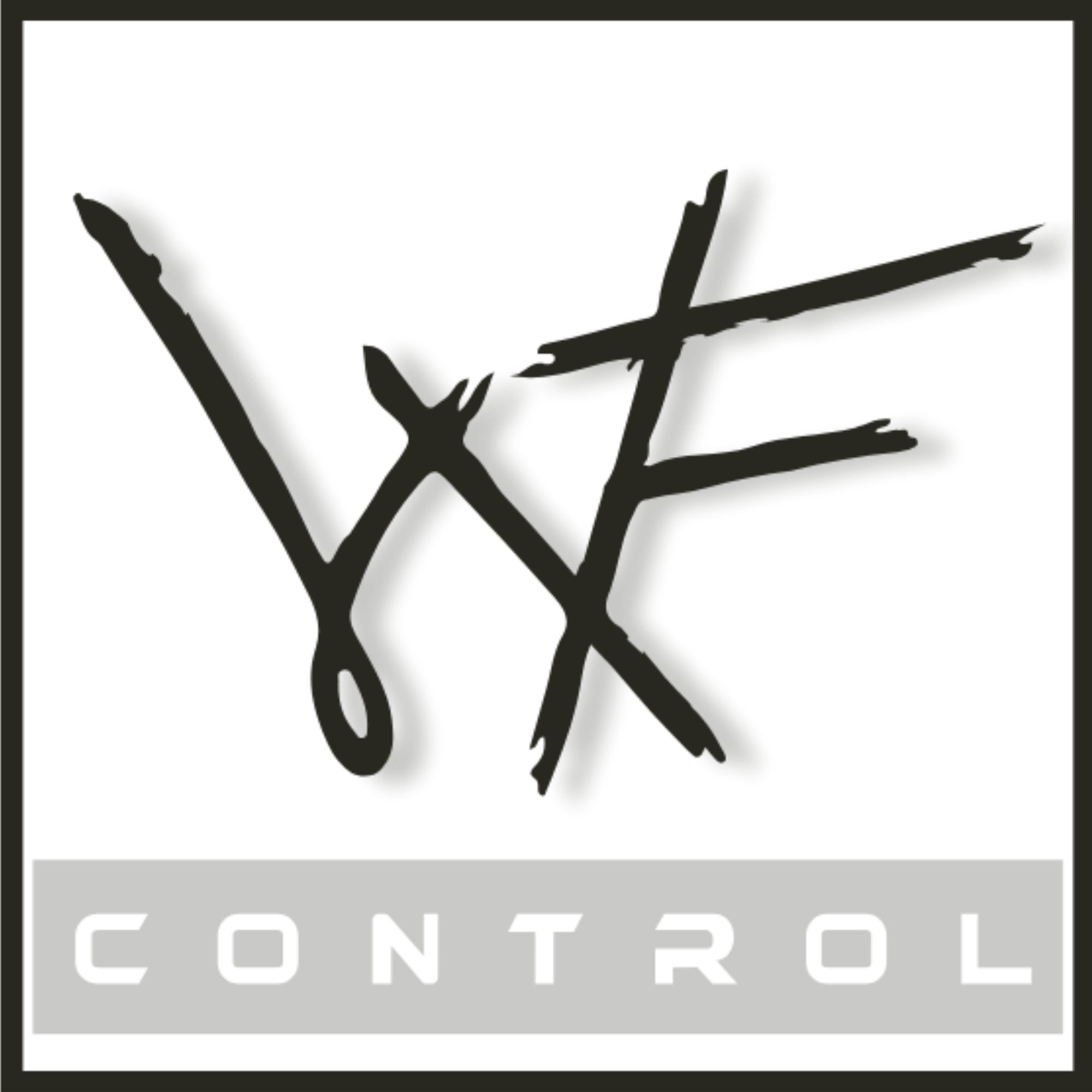 WF Control