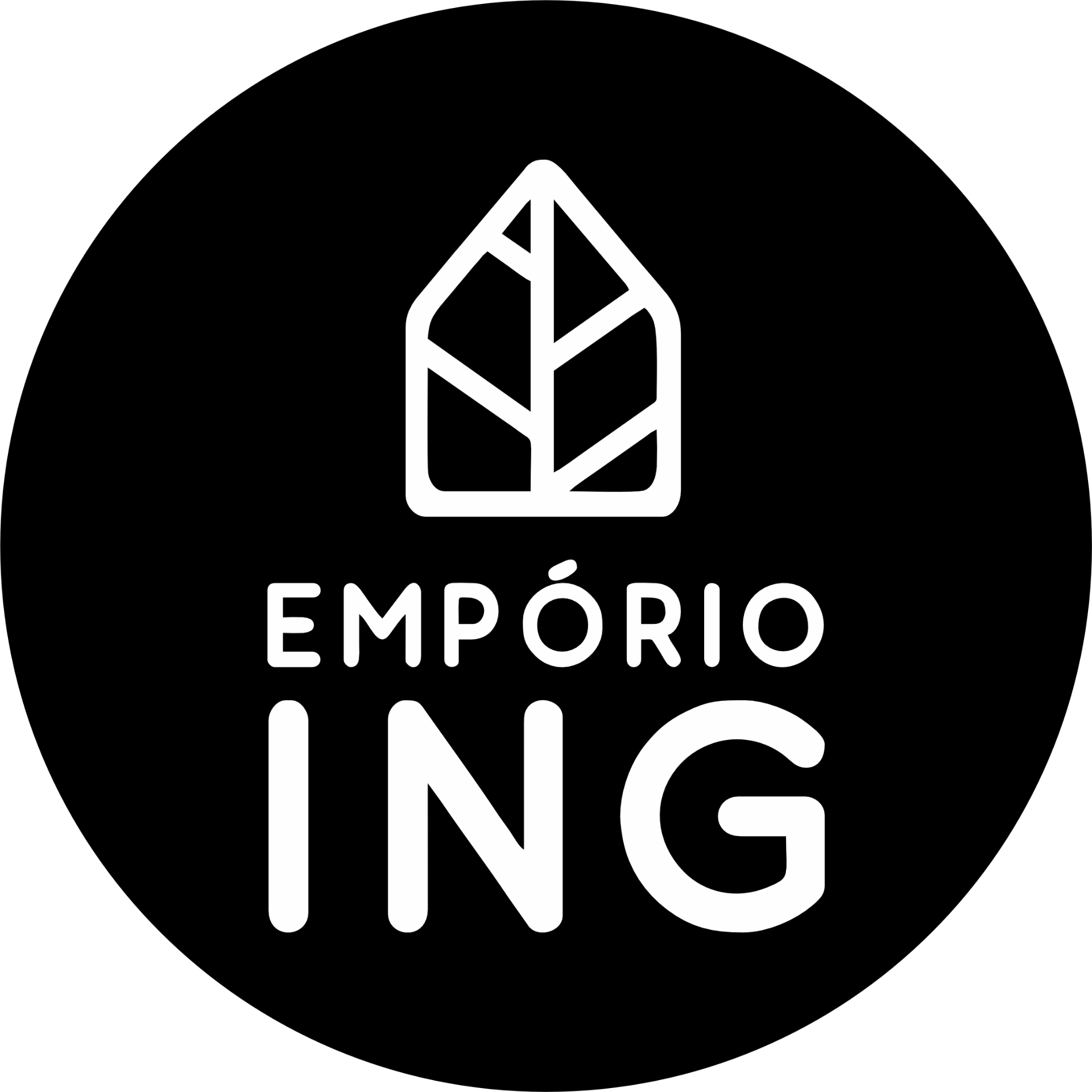 Empório ING