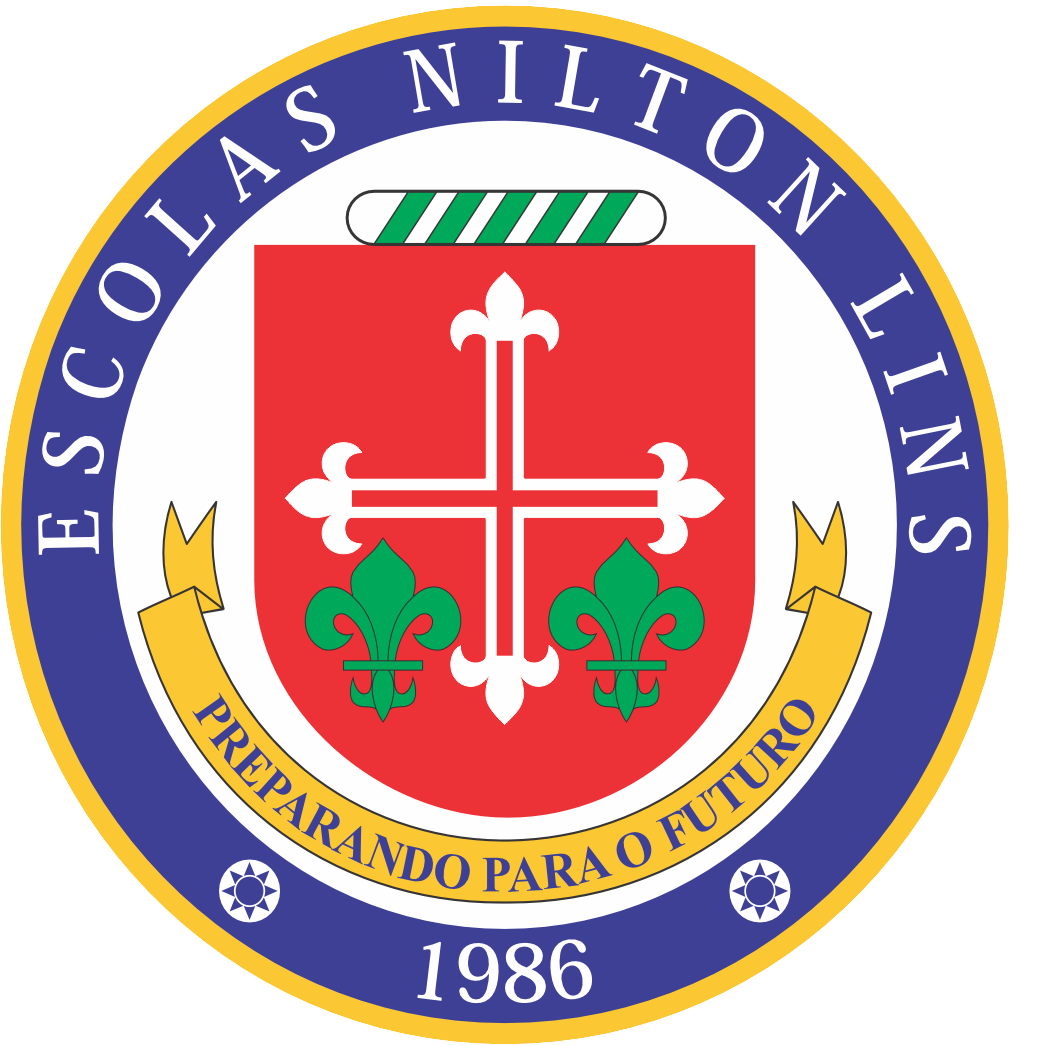 Escolas Nilton Lins