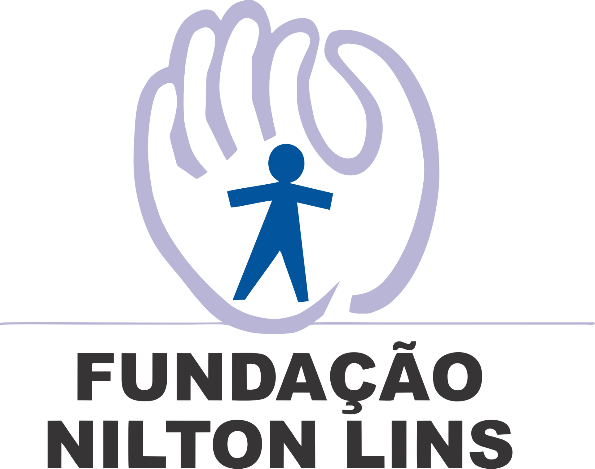 Fundação Nilton Lins