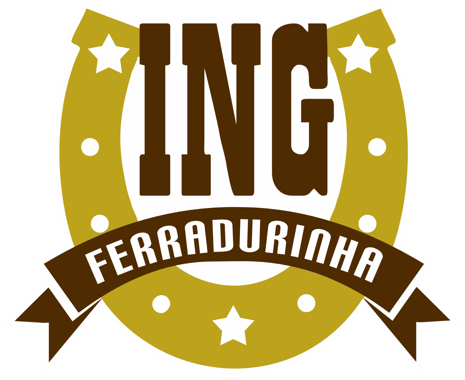 ING Ferradurinha