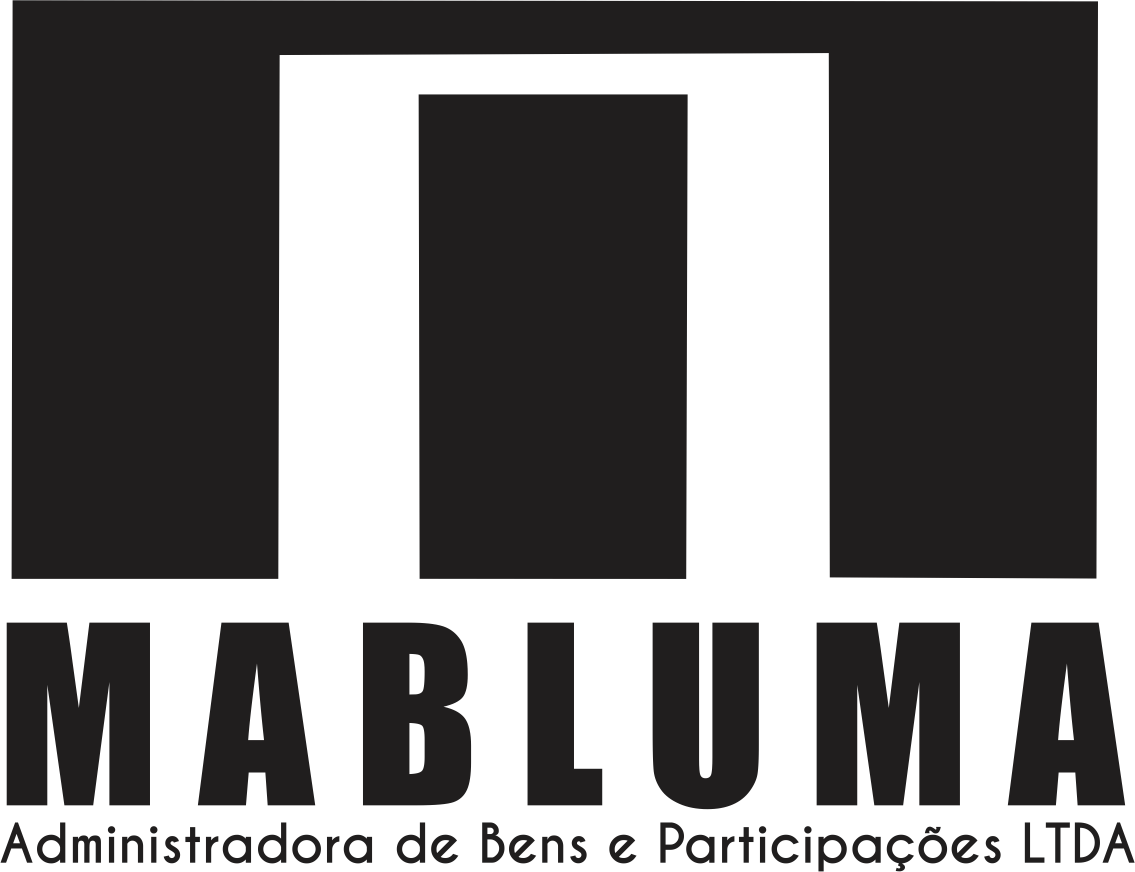 Mabluma