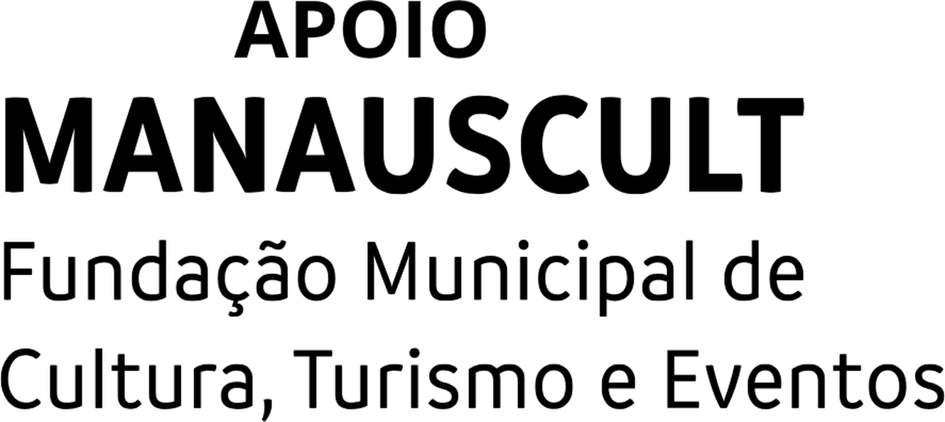 Manauscult