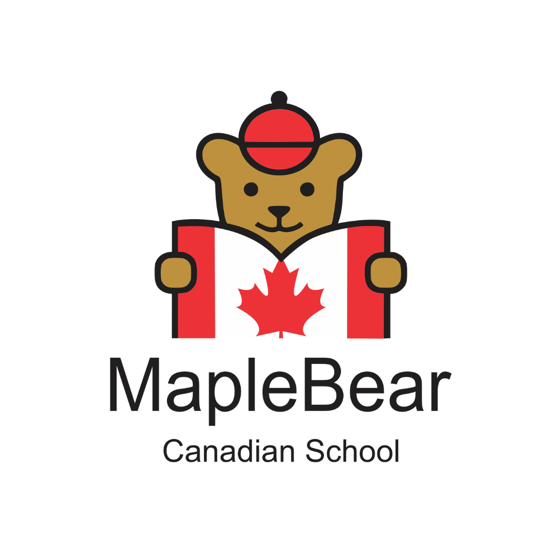 Escolas Maple Bear