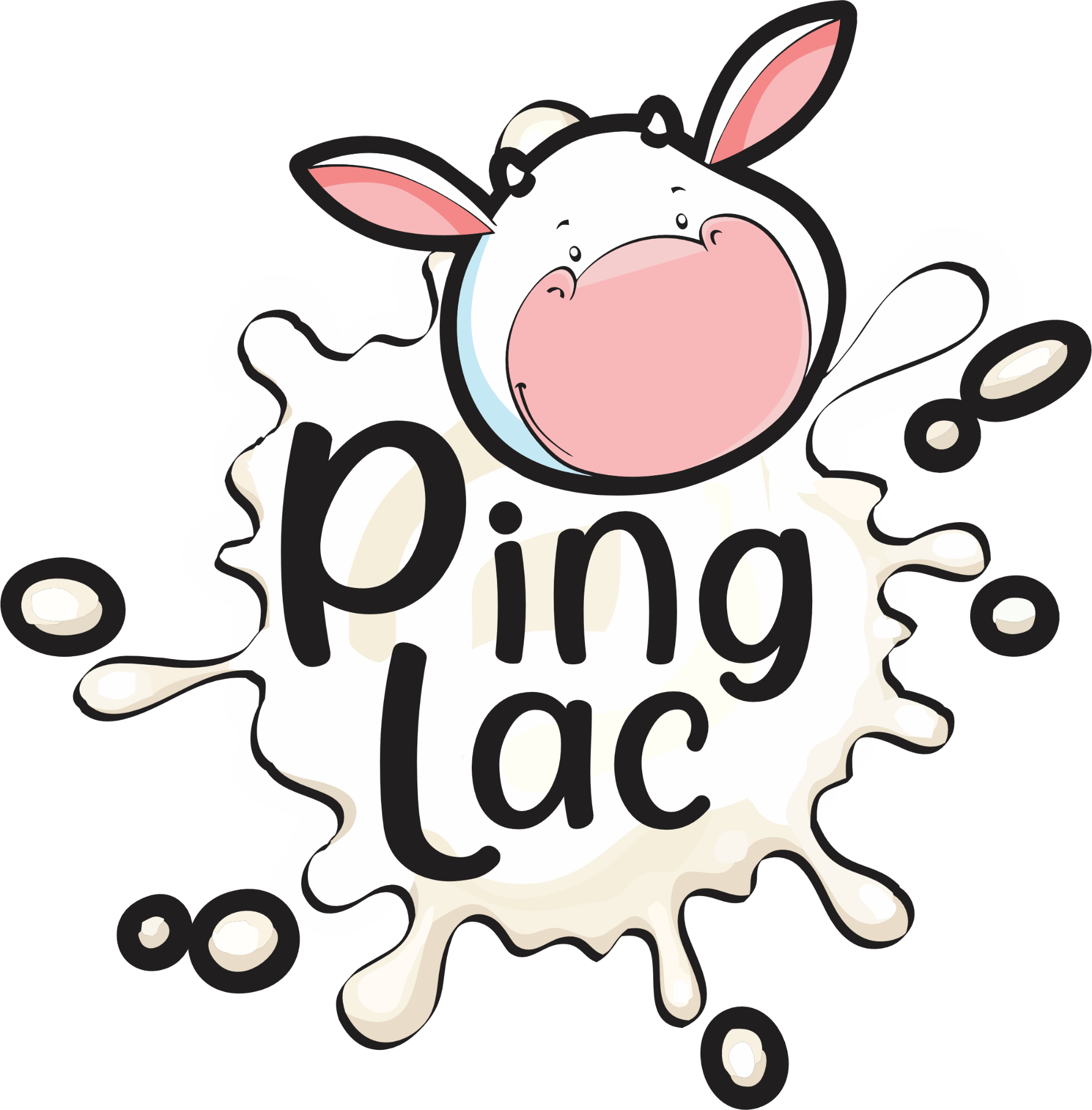 Ping Lac