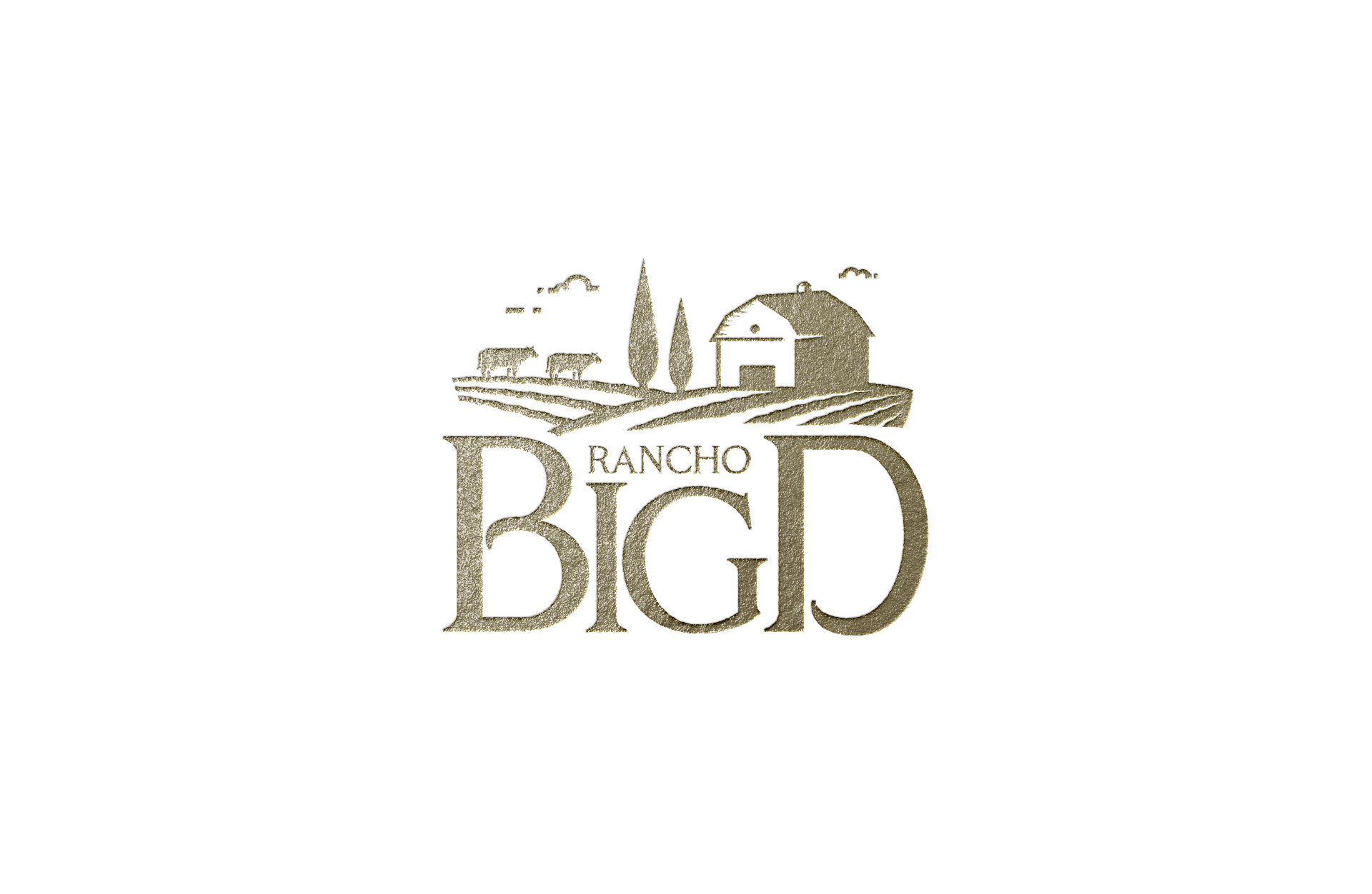 Rancho Big D