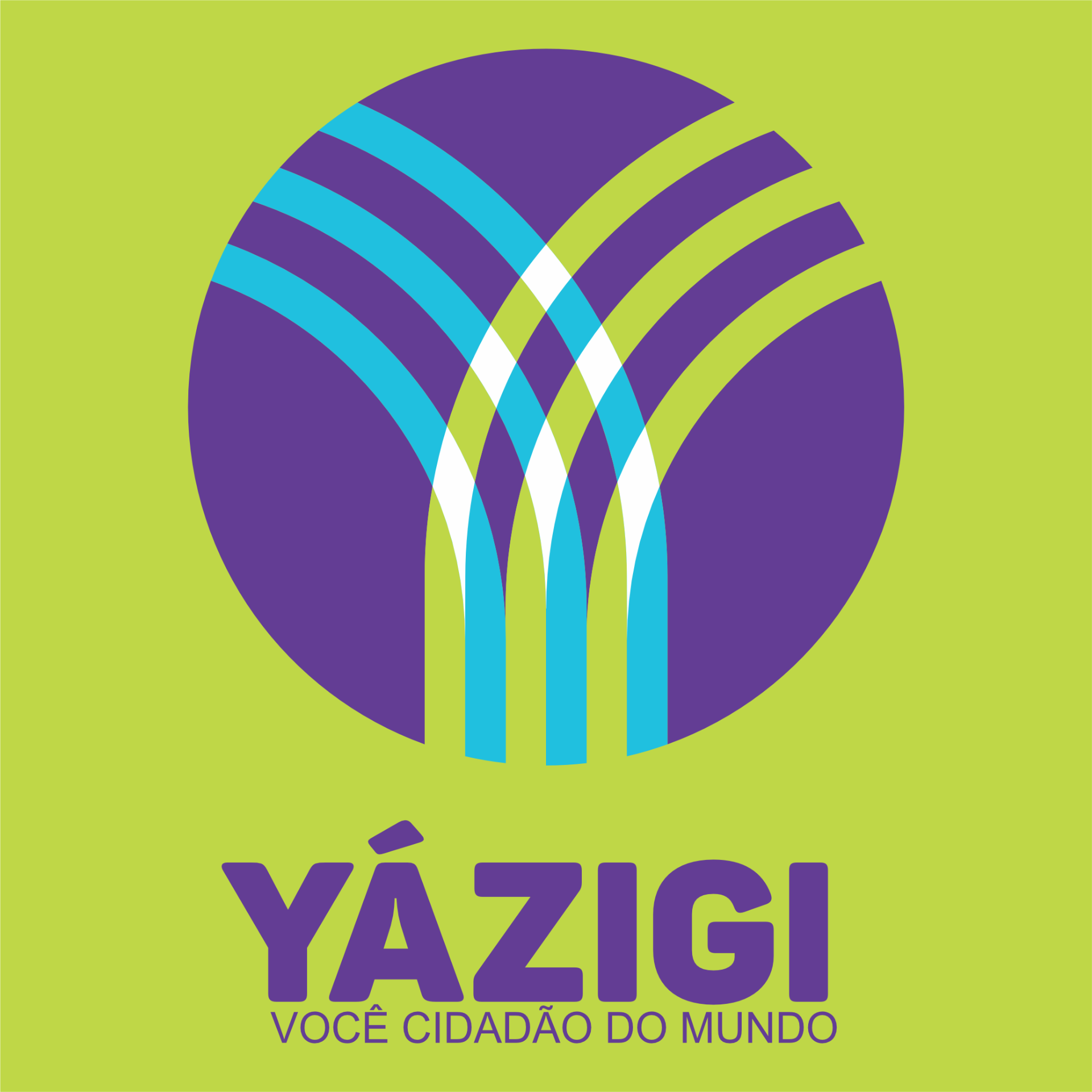 Yázigi