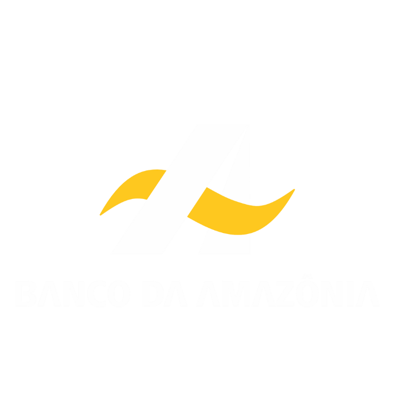 Design sem nome (78)