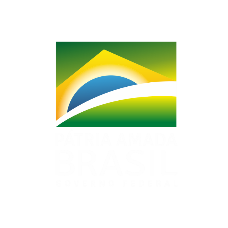 Design sem nome (79)