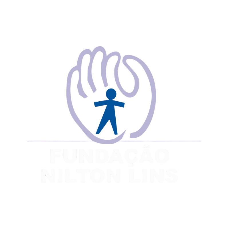 Design sem nome (80)