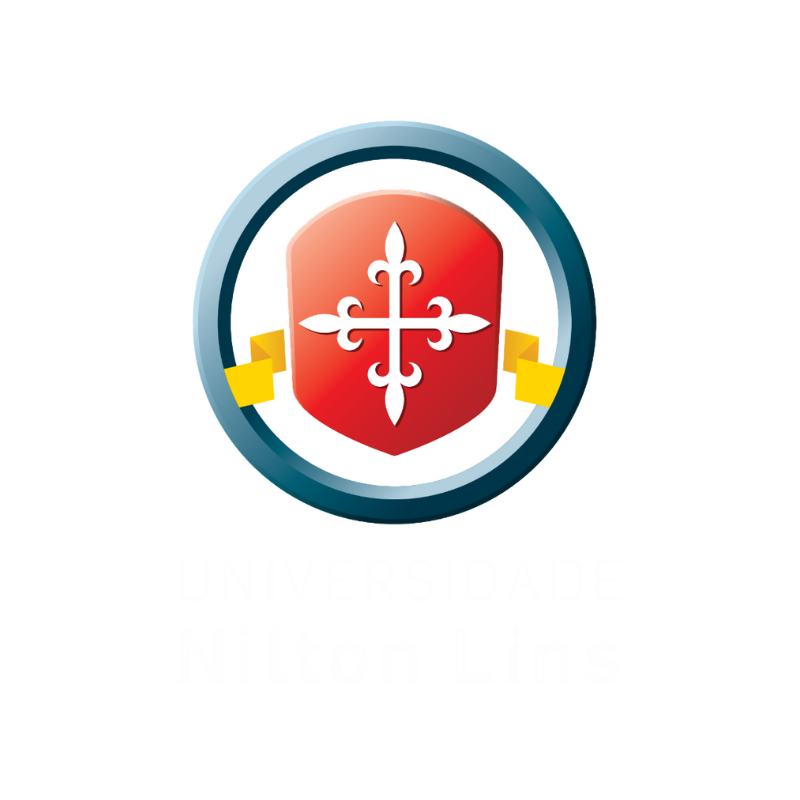 Design sem nome (81)