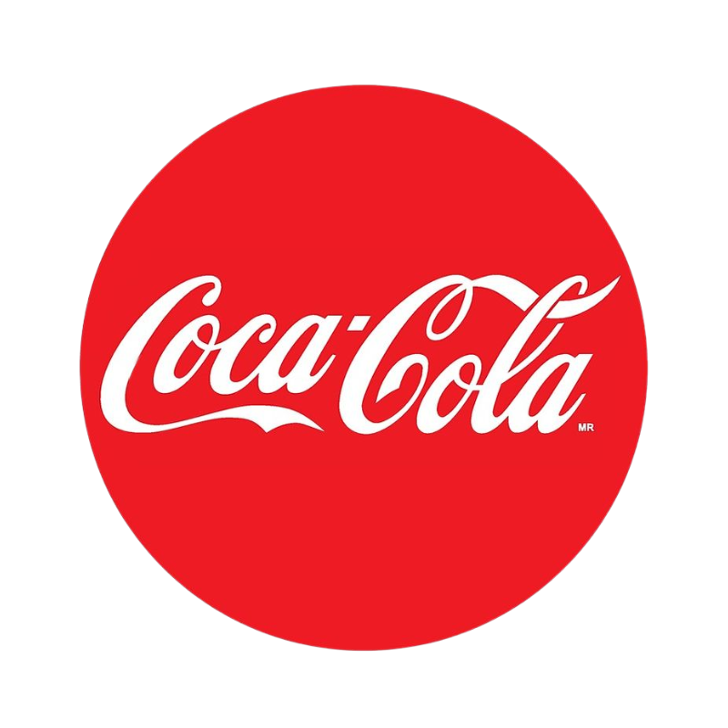 Design sem nome (83)