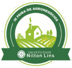 Feira de Agronegócios da Universidade Nilton Lins